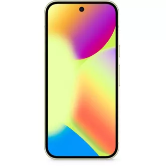 Google Pixel 10 128 GB - Lemongrass, EU