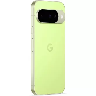 Google Pixel 10 128 GB - Lemongrass, EU