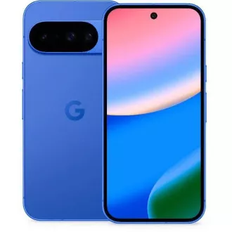 Google Pixel 10 128 GB - Indigo, EU Google Pixel 10 128 GB - Indigo, EU