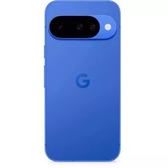 Google Pixel 10 128 GB - Indigo, EU Google Pixel 10 128 GB - Indigo, EU