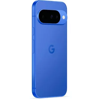 Google Pixel 10 128 GB - Indigo, EU Google Pixel 10 128 GB - Indigo, EU