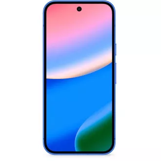 Google Pixel 10 256 GB - Indigo, EU Google Pixel 10 256 GB - Indigo, EU
