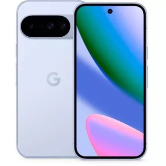 Google Pixel 10 256 GB - Mraz, EU Google Pixel 10 256 GB - Mraz, EU