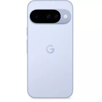 Google Pixel 10 256 GB - Mraz, EU Google Pixel 10 256 GB - Mraz, EU