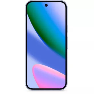 Google Pixel 10 256 GB - Mraz, EU Google Pixel 10 256 GB - Mraz, EU