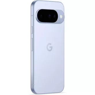 Google Pixel 10 256 GB - Mraz, EU Google Pixel 10 256 GB - Mraz, EU