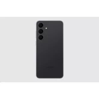 Samsung Galaxy S25 FE 5G 8GB/256GB črn, EU
