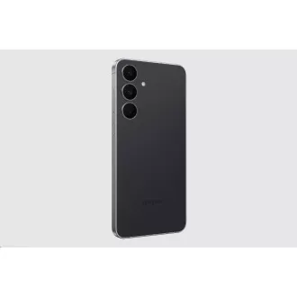 Samsung Galaxy S25 FE 5G 8GB/256GB črn, EU