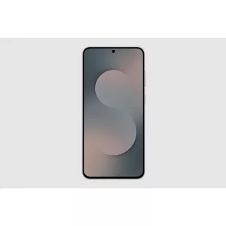 Samsung Galaxy S25 FE 5G 8GB/256GB črn, EU