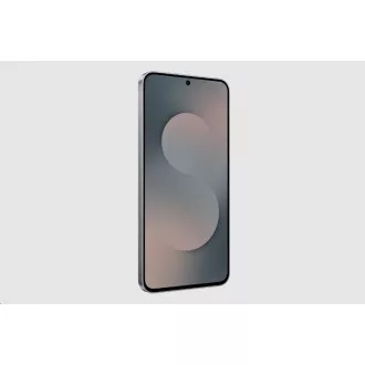 Samsung Galaxy S25 FE 5G 8GB/256GB črn, EU