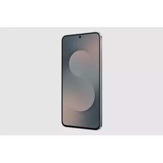 Samsung Galaxy S25 FE 5G 8GB/256GB črn, EU