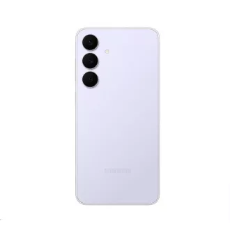 Samsung Galaxy S25 FE 5G 8GB/256GB svetlo modra, EU