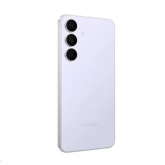 Samsung Galaxy S25 FE 5G 8GB/256GB svetlo modra, EU