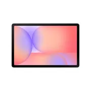 Samsung Galaxy Tab S10 Lite (Wi-Fi) 6GB/128GB srebrna, EU