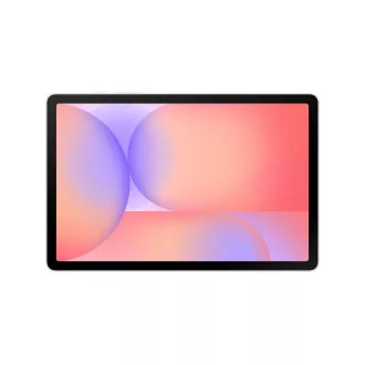 Samsung Galaxy Tab S10 Lite (Wi-Fi) 6GB/128GB srebrna, EU