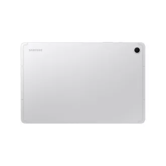 Samsung Galaxy Tab S10 Lite (Wi-Fi) 6GB/128GB srebrna, EU