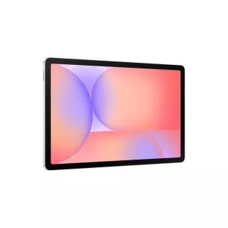 Samsung Galaxy Tab S10 Lite (Wi-Fi) 6GB/128GB srebrna, EU