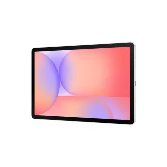 Samsung Galaxy Tab S10 Lite (Wi-Fi) 6GB/128GB srebrna, EU