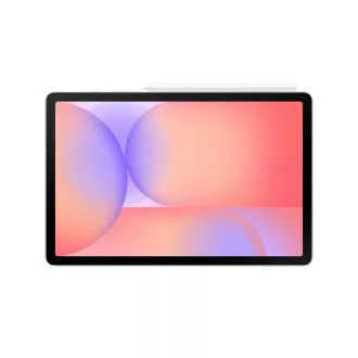 Samsung Galaxy Tab S10 Lite (Wi-Fi) 6GB/128GB srebrna, EU