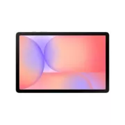 Samsung Galaxy Tab S10 Lite (5G) 6GB/128GB siva, EU