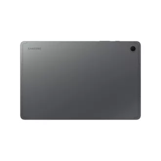 Samsung Galaxy Tab S10 Lite (5G) 6GB/128GB siva, EU