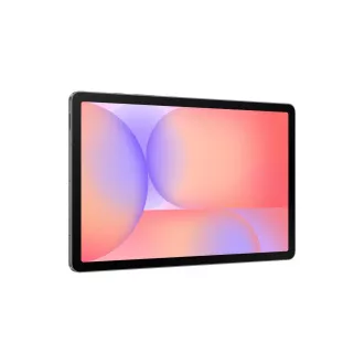 Samsung Galaxy Tab S10 Lite (5G) 6GB/128GB siva, EU