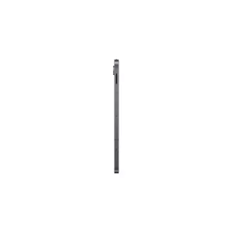 Samsung Galaxy Tab S10 Lite (5G) 6GB/128GB siva, EU