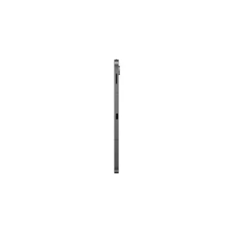 Samsung Galaxy Tab S10 Lite (5G) 6GB/128GB siva, EU