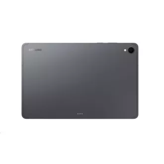 Samsung Galaxy Tab S11 (Wi-Fi) 12GB/128GB siva, EU