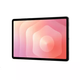 Samsung Galaxy Tab S11 (Wi-Fi) 12GB/128GB siva, EU