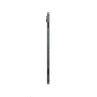 Samsung Galaxy Tab S11 (Wi-Fi) 12GB/128GB siva, EU