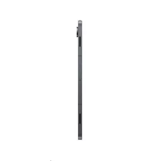 Samsung Galaxy Tab S11 (Wi-Fi) 12GB/256GB siva, EU
