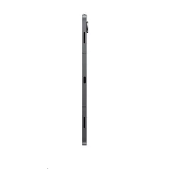 Samsung Galaxy Tab S11 (Wi-Fi) 12GB/256GB siva, EU