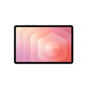 Samsung Galaxy Tab S11 (5G) 12GB/128GB siva, EU