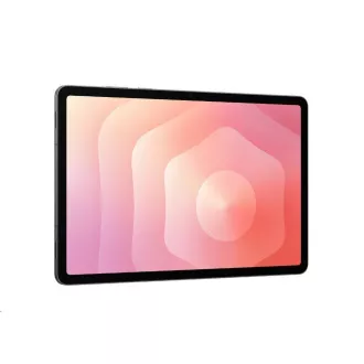 Samsung Galaxy Tab S11 (5G) 12GB/128GB siva, EU