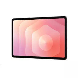 Samsung Galaxy Tab S11 (5G) 12GB/128GB siva, EU