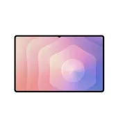 Samsung Galaxy Tab S11 Ultra (Wi-Fi) 12GB/256GB srebrna, EU