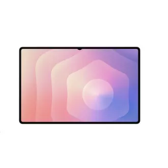 Samsung Galaxy Tab S11 Ultra (Wi-Fi) 12GB/256GB srebrna, EU