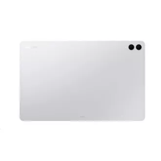 Samsung Galaxy Tab S11 Ultra (Wi-Fi) 12GB/256GB srebrna, EU