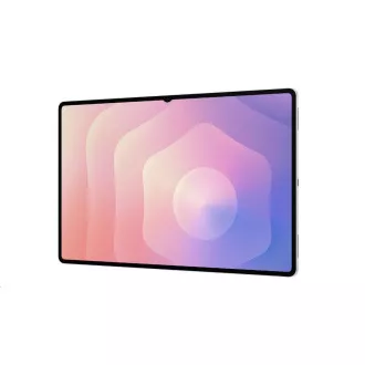Samsung Galaxy Tab S11 Ultra (Wi-Fi) 12GB/256GB srebrna, EU