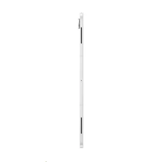 Samsung Galaxy Tab S11 Ultra (Wi-Fi) 12GB/256GB srebrna, EU