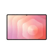 Samsung Galaxy Tab S11 Ultra (Wi-Fi) 12GB/256GB siva, EU