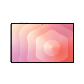 Samsung Galaxy Tab S11 Ultra (Wi-Fi) 12GB/256GB siva, EU