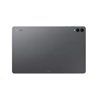 Samsung Galaxy Tab S11 Ultra (Wi-Fi) 12GB/256GB siva, EU
