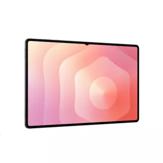 Samsung Galaxy Tab S11 Ultra (Wi-Fi) 12GB/256GB siva, EU