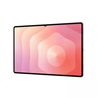Samsung Galaxy Tab S11 Ultra (Wi-Fi) 12GB/256GB siva, EU