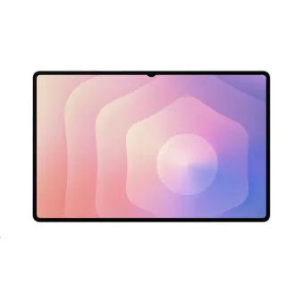 Samsung Galaxy Tab S11 Ultra (5G) 12GB/256GB srebrna, EU