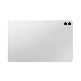 Samsung Galaxy Tab S11 Ultra (5G) 12GB/256GB srebrna, EU