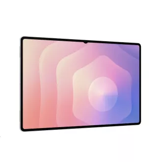 Samsung Galaxy Tab S11 Ultra (5G) 12GB/256GB srebrna, EU