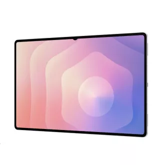 Samsung Galaxy Tab S11 Ultra (5G) 12GB/256GB srebrna, EU
